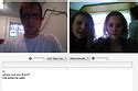 chatroulette on BuzzFeed.